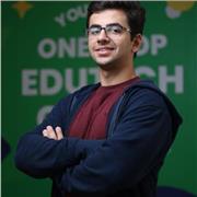 I’m a passionate computer science teacher, simplifying concepts for students of all levels, from beginners to advanced learners.