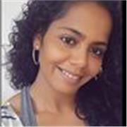 Aulas de inglês Reforço pedagógico Matemática língua portuguesa