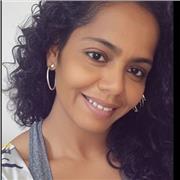 Aulas de inglês Reforço pedagógico Matemática língua portuguesa