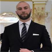Offro lezioni private di matematica per ragazzi e studenti universitari! 