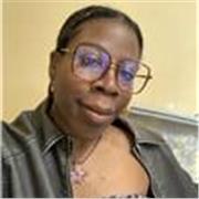 Cours de français donnés par une diplômée en Lettres Modernes et Appliquées