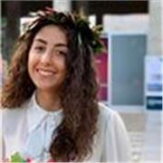 Laureata in Ingegneria offre lezioni private di matematica, fisica e chimica. Disponibile per lezioni online e in presenza