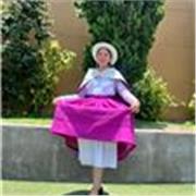 Estudiante de Ingeniería de Sistemas dicta clases de Matemáticas - ¡Aprende fácil, práctico y sin estrés!