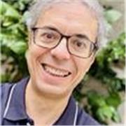 Professeur natif de français langue étrangère en visio, souple, patient et bon communicant : bienvenue !