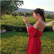Chantal