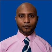 profesor online universitario