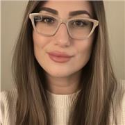 Maya