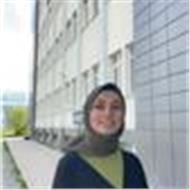 Fatma