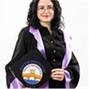 Melike Nur Polat
