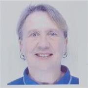 Native English speaker currently teaching English for Speakers of Other Languages. All levels from NTE to L2