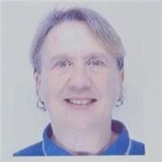 Native English speaker currently teaching English for Speakers of Other Languages. All levels from NTE to L2