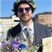 Offro ripetizioni e aiuto compiti per vacanze estive sia in presenza che online!! Per le classi delle elementari e medie!! 