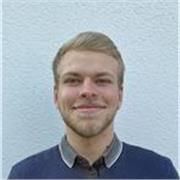 Tutor für Englisch, Mathematik und Naturwissenschaften aller Altersklassen