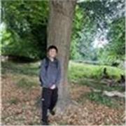 Engineering student in Warwick, hope to help you get through your A-levels easily!