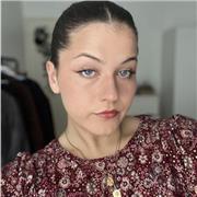 Constance