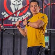 Entrenamiento Personal de Cross Training, Musculación, Rehabilitación Física mediante el deporte, programa de entrenamiento Lucha