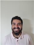 Maestro de educación primaria con mención en necesidades educativas específicas que imparte docencia de cualquier asignatura