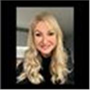 I am applying for the online life coach opportunity posted on Linked In.  My background is in Human Resources, Talent, Coaching