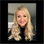 Ms Karen Miller