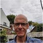 Maths tutor, all levels, online, or face to face in Brighton and Hove