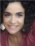 Lidia Velasco
