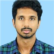 Maths tutor for people of all ages at GCSE level