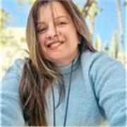 CLASES DE INGLÉS ONLINE PERSONALIZADAS PARA ESTUDIANTES, ADULTOS Y PROFESIONALES