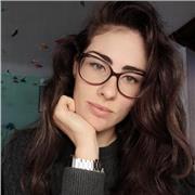 Laureata in ingegneria con abilitazione all'insegnamento con 10 anni esperienza, offre ripetizioni di matematica e fisica