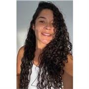 Docente de básica primaria con experiencia desde preescolar a quinto