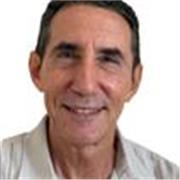 José, profesor de matemáticas apto para varias edades y niveles