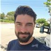 Profesor de español para extranjeros con dominio del inglés nivel alto