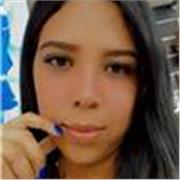 Psicologa educativa