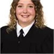 Profesora de Castellano y Catalan apta para todas las edades y niveles