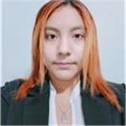 Psicóloga en brindar apoyo y técnicas para sobre llevar habilidades que brinden estabilidad y avance en actividades diarias |