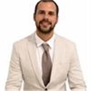 ! Ofrezco clases particulares de Ingles en remoto. Profesor con certificado bilingüe