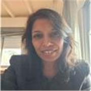 Anglais facile pour tout âge et tout niveaux