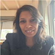 Swati