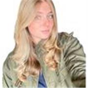 Étudiante en 2e année de droit propose soutien scolaire efficace pour collégiens et primaires