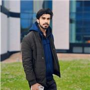 Zain Abdin