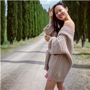 More than 10 years experience in tutoring English