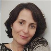 Laureata in architettura insegna da remoto storia dellarte