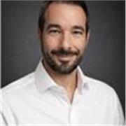 Ingeniero con +10 años de experiencia dando clases de Matemáticas y Ciencias. Enseño a comprender y ganar confianza