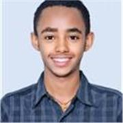 I provide lessons tailored to you, and I will make sure that every single topic in all sessions are killed with enough practice