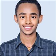 I provide lessons tailored to you, and I will make sure that every single topic in all sessions are killed with enough practice