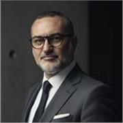 Career & HR Coach – Lezioni su Recruiting, LinkedIn e colloqui con professionista HR