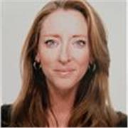 Estadounidense con años de experiencia como niñera y kanguro. 