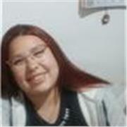 Estoy actualmente con la carrera en profesorado en letras