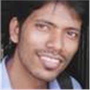 With Degree in Comp. Sci. to switched to teaching, grad of an International University.