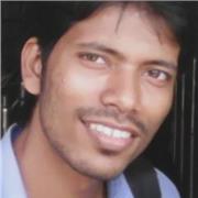 Ranveer Raj