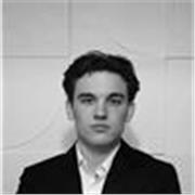 Étudiant en science politique propose aide en anglais, histoire-géo, HGGSP, SES et méthodologie. 